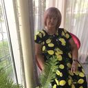  ,   , 67 ,   , 