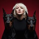 ���������� ������, ���� ������� ���������, 49 ���, ������������ ��� ������, ����� � ���������