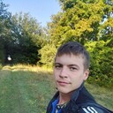 ���������� ���������, ���� ������� ����, 29 ���, ������������ ��� ������, ����� � ���������, c�������� ���������, ���������