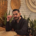  ,   , 34 ,   ,   , c , 