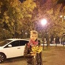 ���������� ������, ���� ������� �����, 51 ���, ������������ ��� ������, ����� � ���������, c�������� ���������