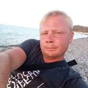  ,   , 34 ,   ,   , c 