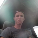  ,   , 31 ,     , c 