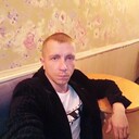 ���������� ������������, ���� ������� ������, 38 ���, ������������ ��� ����� � ���������, c�������� ���������