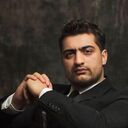 ���������� �������, ���� ������� ������, 33 ����, ������������ ��� ������, ����� � ���������