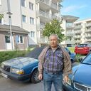 ���������� Spaichingen, ���� ������� ������, 71 ���, ������������ ��� ������, ����� � ���������