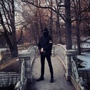 ���������� �����-���������, ���� ����� ����, 20 ���, ������������ ��� ����� � ���������, c�������� ���������