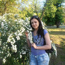 ���������� ������, ���� ������� ��������, 44 ����, ������������ ��� ����� � ���������, c�������� ���������