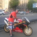  ,   , 43 ,     , c 