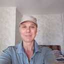  ,   , 52 ,     , c 
