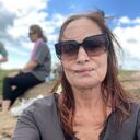 ���������� ��������, ���� ������� ������, 56 ���, ������������ ��� ������, ����� � ���������, c�������� ���������