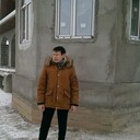 ���������� ������, ���� ������� ������, 50 ���, ������������ ��� ������, ����� � ���������, c�������� ���������