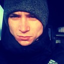 ���������� ������, ���� ������� ����, 30 ���, ������������ ��� ������, ����� � ���������, c�������� ���������