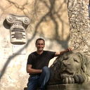  ,   , 48 ,   ,   , c 