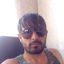  ,      , 35 ,  