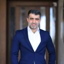  ,   Rico taha, 56 ,   ,   