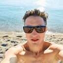  ,   , 35 ,     , 