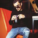 ���������� ���, ���� ������� ������, 27 ���, ������������ ��� ������, ����� � ���������