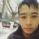 ���������� ������, ���� ������� ������, 29 ���, ������������ ��� ������, ����� � ���������