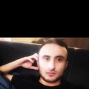 ���������� ������, ���� ������� ����, 27 ���, ������������ ��� ������, ����� � ���������, ���������