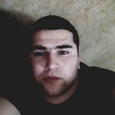 ���������� ������, ���� ������� ������, 27 ���, ������������ ��� ������, ����� � ���������