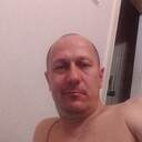 ���������� ��������, ���� ������� ����, 45 ���, ������������ ��� ����� � ���������, c�������� ���������