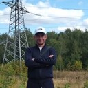 ���������� ������, ���� ������� �����, 44 ����, ������������ ��� ����� � ���������, c�������� ���������