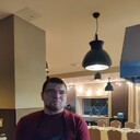  -,   , 30 ,   ,   , c , 