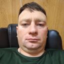 ���������� �������, ���� ������� ����, 38 ���, ������������ ��� ������, ����� � ���������