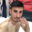 ���������� �����, ���� ������� �����, 34 ����, ������������ ��� ������, ����� � ���������, c�������� ���������