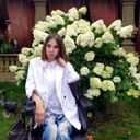 ���������� ������, ���� ������� �����, 25 ���, ������������ ��� ������, ����� � ���������, c�������� ���������, ���������