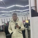 ���������� ���������, ���� ����� ����, 25 ���, ������������ ��� ������, ����� � ���������