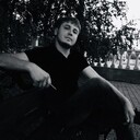 ���������� ��������, ���� ������� �������, 33 ����, ������������ ��� ������, ����� � ���������, c�������� ���������, ���������