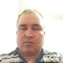  ,   , 62 ,   ,   