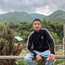 ���������� ������, ���� ����� Borzzz, 22 ����, ������������ ��� ������, c�������� ���������