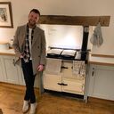 ���������� ������-��-����, ���� ������� ���������, 36 ���, ������������ ��� ������, ����� � ���������, c�������� ���������, ���������