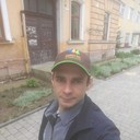  -,   , 42 ,     , c 