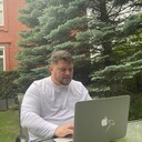 ���������� �������, ���� ������� Ilya, 46 ���, ������������ ��� ������, ����� � ���������, c�������� ���������