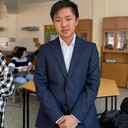 ���������� ������, ���� ����� ���������, 18 ���, ������������ ��� ������, ����� � ���������