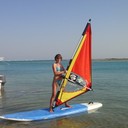 ���������� ����, ���� ������� �������, 51 ���, ������������ ��� ������, ����� � ���������, c�������� ���������