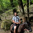  ,   , 32 ,   ,   , c 
