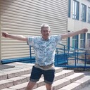 ���������� �����, ���� ������� ��������, 51 ���, ������������ ��� ������