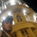  --,   Joni, 29 ,   