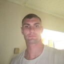 ���������� ���������, ���� ������� ����, 37 ���, ������������ ��� ������, ����� � ���������