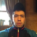 ���������� �����������, ���� ������� ����, 35 ���, ������������ ��� ������, ����� � ���������, c�������� ���������