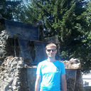  ,   , 43 ,   ,   , c , 