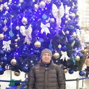  ,   , 54 ,     , c 