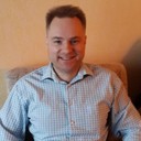 ���������� �����, ���� ������� �����, 47 ���, ������������ ��� ����� � ���������, c�������� ���������