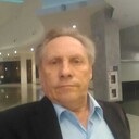  ,   IGOR, 69 ,     , c 