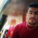 ���������� ������, ���� ������� ������, 28 ���, ������������ ��� ������, ����� � ���������, c�������� ���������